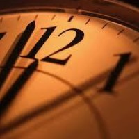 Фотография Vlad Petrov Портрет фотографа (аватар) Vlad Petrov