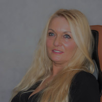 Портрет фотографа (аватар) Erika Katics