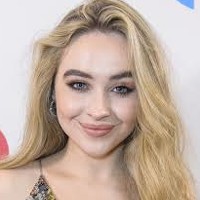 Фотография SabrinaLDavis Davis (SabrinaLDavis) Портрет фотографа (аватар) SabrinaLDavis Davis (SabrinaLDavis)