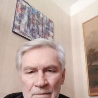 Портрет фотографа (аватар) Viacheslav Stennikov