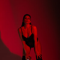 Портрет фотографа (аватар) Елена Антоненко (Elena Antonenko)