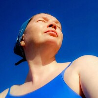 Портрет фотографа (аватар) Таша Родина (Tasha Rodina)