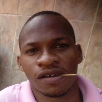 Портрет фотографа (аватар) José dos Santos (José António Maiato dos Santos)