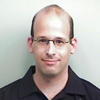 Портрет фотографа (аватар) Ilan Horn (אילן הורן)