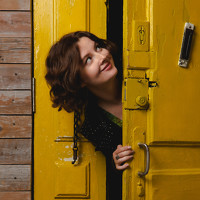 Портрет фотографа (аватар) Наталья Городилова (Natalya Gorodilova)