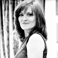 Фотография Evgeniia Taranova Портрет фотографа (аватар) Evgeniia Taranova