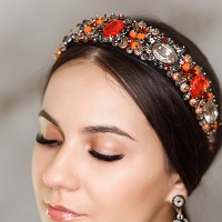 Портрет фотографа (аватар) Екатерина Бражнова (EKATERINA BRAZHNOVA)