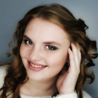 Портрет фотографа (аватар) Яна Ревис (Yana Revis)