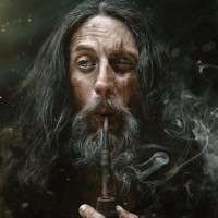 Портрет фотографа (аватар) Moga Alexandru