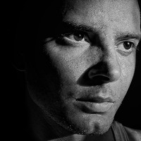 Портрет фотографа (аватар) Леонид Снег (Leo Sneg)