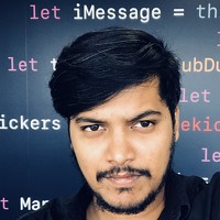 Портрет фотографа (аватар) Kathar KS