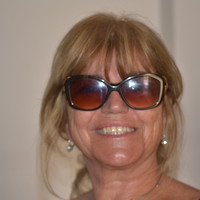 Портрет фотографа (аватар) Olinda Garcia Favre