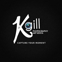 Портрет фотографа (аватар) Kgill Studios Africa.