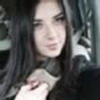 Портрет фотографа (аватар) Антонова Ася (Antonova Asia)