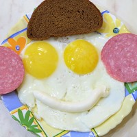 Портрет фотографа (аватар) Виталий Головащенко (Vitaly Golovashchenko)