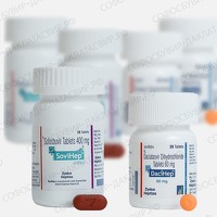 Портрет фотографа (аватар) witchboclacon (Михаил Марков)