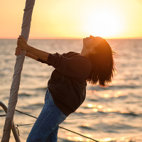 Портрет фотографа (аватар) Анна Карташова (Anna Kartashova)