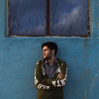 Портрет фотографа (аватар) Masoud Bayat (مسعودبیات)