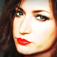 Портрет фотографа (аватар) Мария Вербицкая (Maria Verbitskakaya)