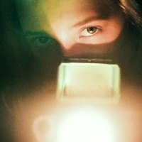 Портрет фотографа (аватар) Мария Панкова (Maria Pankova)