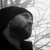 Портрет фотографа (аватар) Omer Erdogan (OMER ERDOGAN)