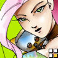 Портрет фотографа (аватар) Zeair (Bartos)