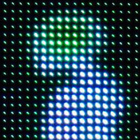 Портрет фотографа (аватар) АнДжейСан