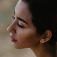 Портрет фотографа (аватар) Лариса Халафова (Larisa Khalafova)