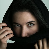 Портрет фотографа (аватар) Inga Lazarenko