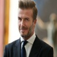 Портрет фотографа (аватар) David Dennis (DavidGDennis)