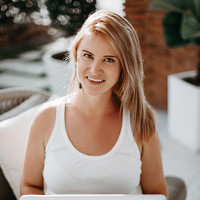 Портрет фотографа (аватар) Елена Рыкова (Elena Rykova)