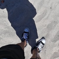 Портрет фотографа (аватар) A. Prabowo (Aan Prabowo)