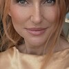Kostomarova Alla
