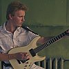 Ефимов Александр