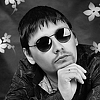Владимир Володин