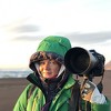 Елена Верещака