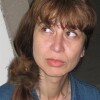Milena Ivanova
