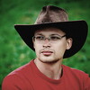 Алексей Сыркин