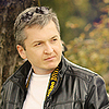 Denis