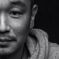 Фотография xu gang (xugang) Портрет фотографа (аватар) xu gang (xugang)