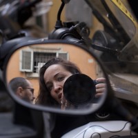 Портрет фотографа (аватар) Наталия Шибаева (Nataliya Shibaeva)