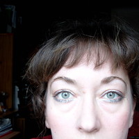 Портрет фотографа (аватар) Вера Гаврилко (Vera Gavrilko)