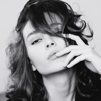 Портрет фотографа (аватар) Светлана Нестерова (Nesterova Svetlana)