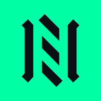 Портрет фотографа (аватар) Norman Tirano Orejuela (Norman)