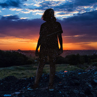 Портрет фотографа (аватар) Валерия Зайцева