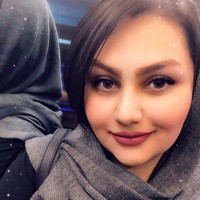 Портрет фотографа (аватар) Sroor Zaer Hejazi (Sroor)