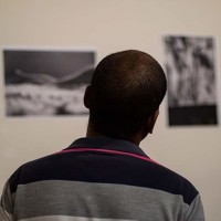 Портрет фотографа (аватар) Umut Pajaro Velasquez