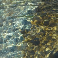 Портрет фотографа (аватар) Юрий Курынов (KURYNOV YURIY)