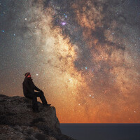 Портрет фотографа (аватар) Михаил Минков (Mihail Minkov)