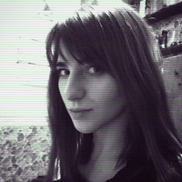 Портрет фотографа (аватар) Евгения Каданова